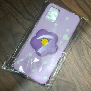 Vivo v20 phone case
